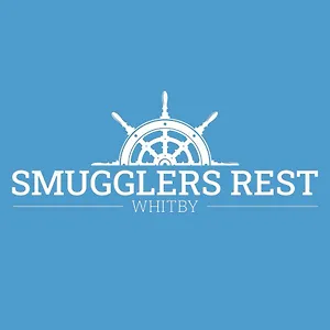 *** Guest house Smugglers Rest Bed & Breakfast United Kingdom