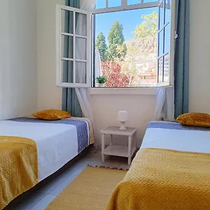 https://home-flower.madeira-islandshotels.com