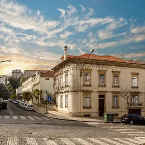https://sky-accommodations.hotelscoimbra.com