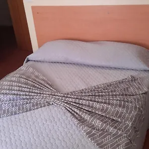 https://perola-da-baixa.hotels-lisbon-portugal.com