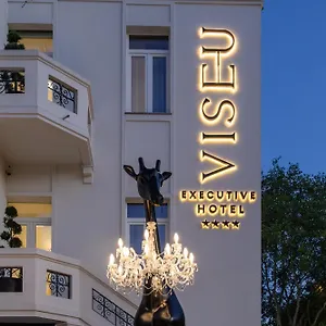 https://executive.hotelscoimbra.com