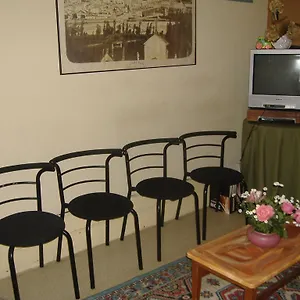 https://residencia-ideal.hotelscoimbra.com
