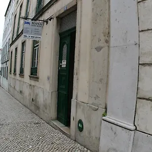 https://mana-guest-house.hotels-lisbon-portugal.com
