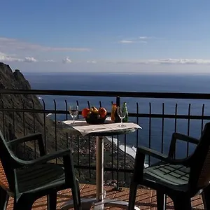 Vila Mia Fajã da Ovelha