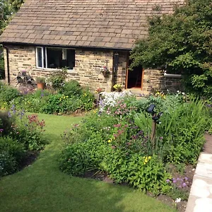 **** Bed & Breakfast Scar Croft United Kingdom