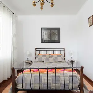 https://rochinha-cozy-home.madeira-islandshotels.com