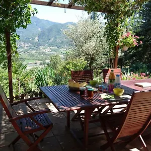 https://chambre-dhotes-la-citadelle-lardier-et-valenca.fr-provencehotel.com