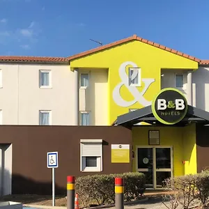 ** Hotel Estaque Francia
