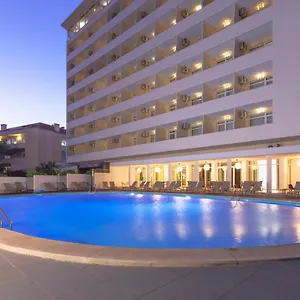 Carcavelos Hotel
